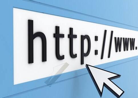 HTTP的前世今生：一次性搞懂HTTP、HTTPS、SPDY、HTTP2
