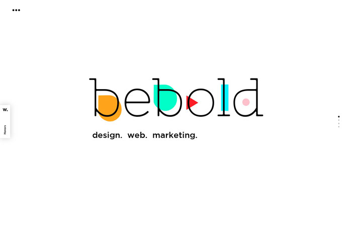 bebold网站