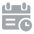 预约挂号