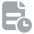 招聘求职