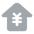 支付系统